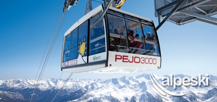 Val di Sole